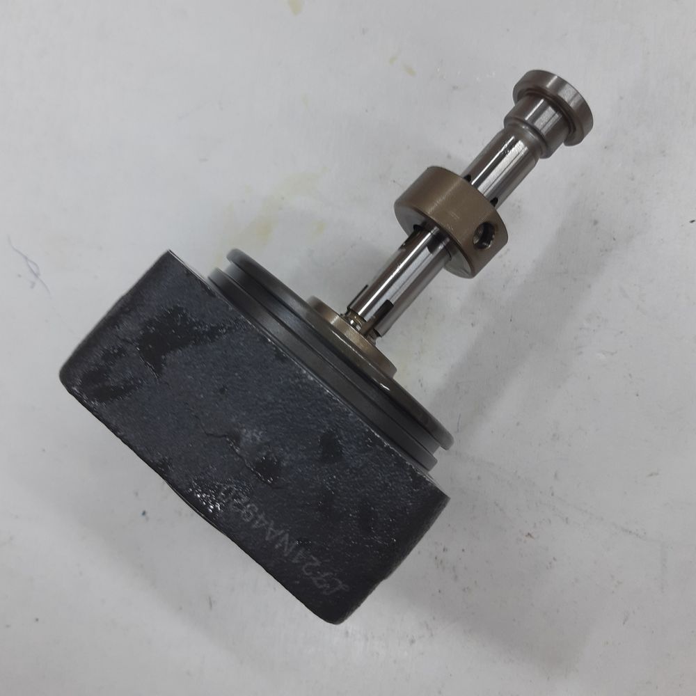 Плунжерная пара GENERAL PARTS 1464034920 MITSUBISHI PAJERO 4M40