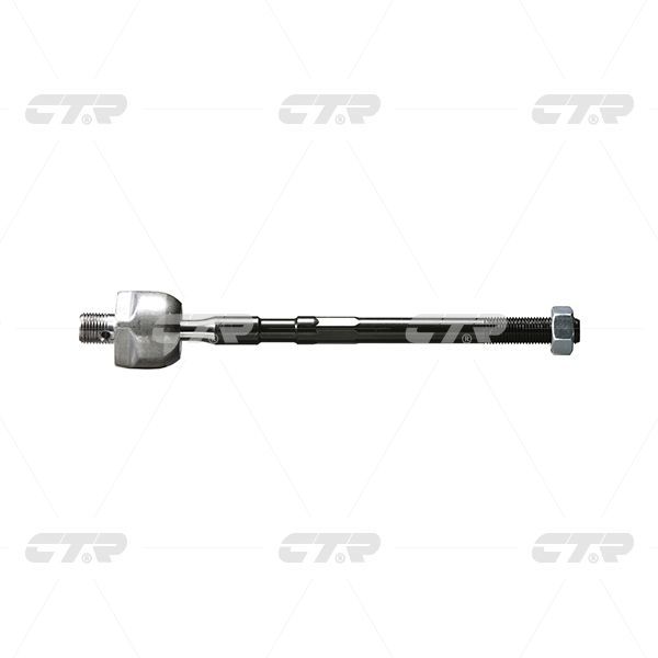 Тяга рулевая CTR CRM15 MITSUBISHI
