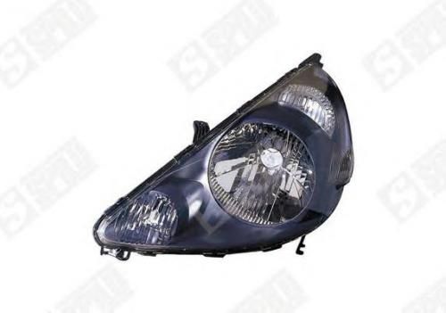 Фара HONDA 33151 SAA G01