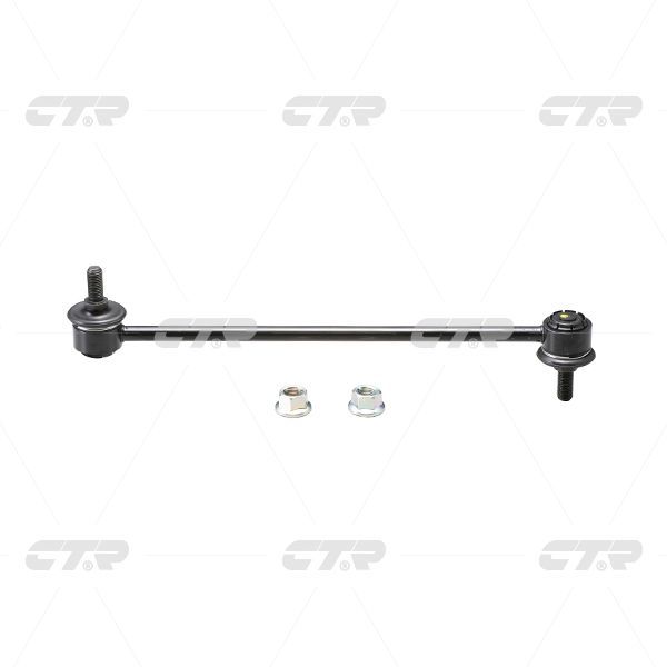 Тяга стабилизатора FORD 1377849