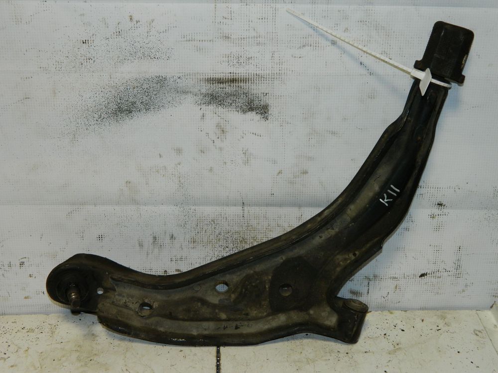 Рычаг Подвески NISSAN MARCH K11 Перед Прав (Контрактный) 45993157
