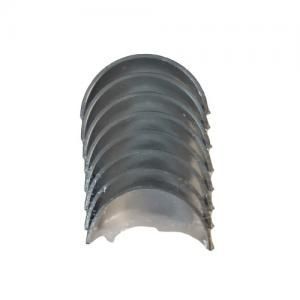 Вкладыши шатунные TAIHO R024A025 TOYOTA 1S,2S,3S