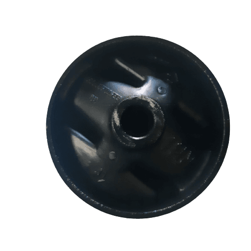 Сайлентблок RBI M0926EM MITSUBISHI