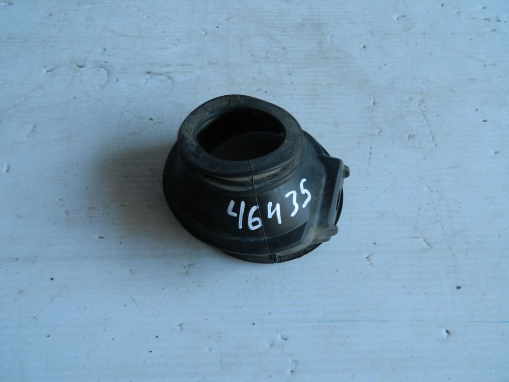 Пыльник горловины топливного бака TOYOTA 7729112150 TOYOTA COROLLA ZZE120 4ZZFE (Б/У)