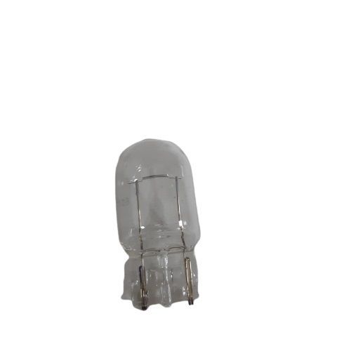 Лампа подсветки BOSCH W21W 12V 21W