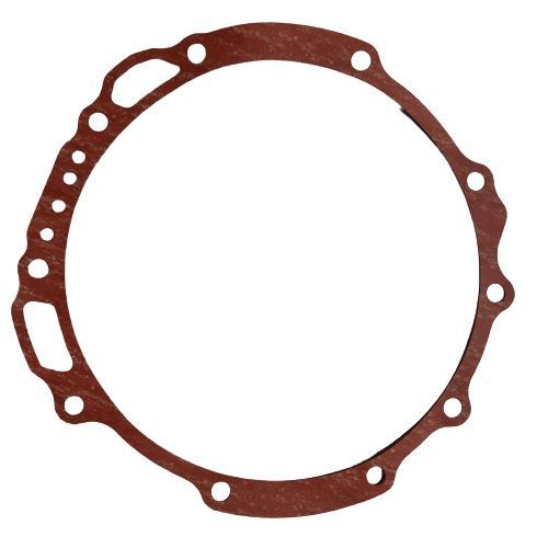 Прокладка KIA KFU6019705