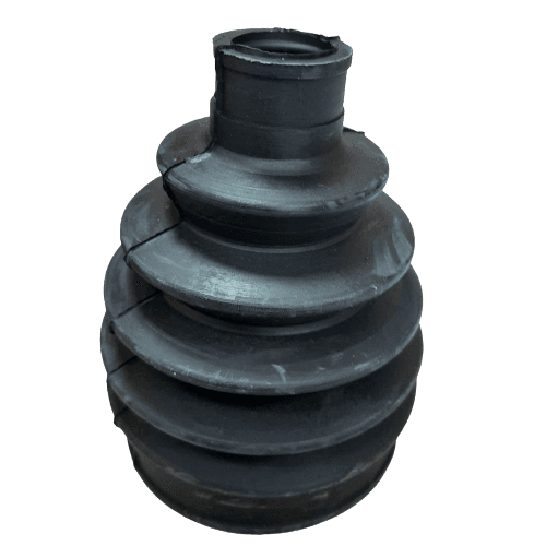 Пыльник ШРУС 28323FE010 SUBARU