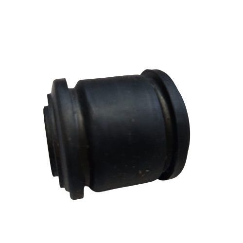 Сайлентблок RBI T25301 TOYOTA Corolla EE100, AE101
