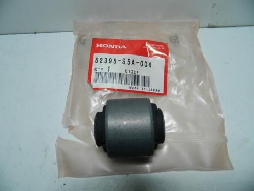 Сайлентблок HONDA 52395S5A004
