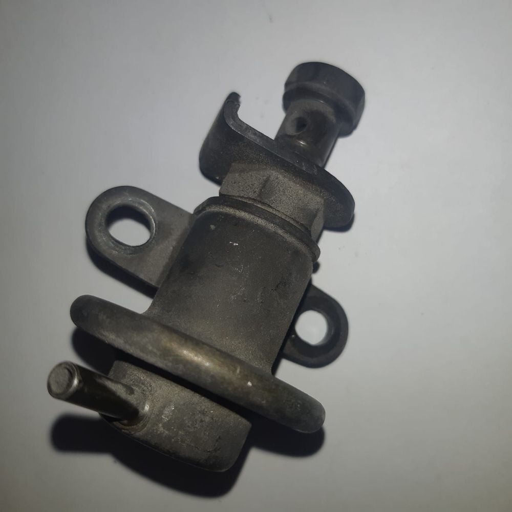 Регулятор давления топлива DENSO 2328046010 TOYOTA Chaser (Б/У)