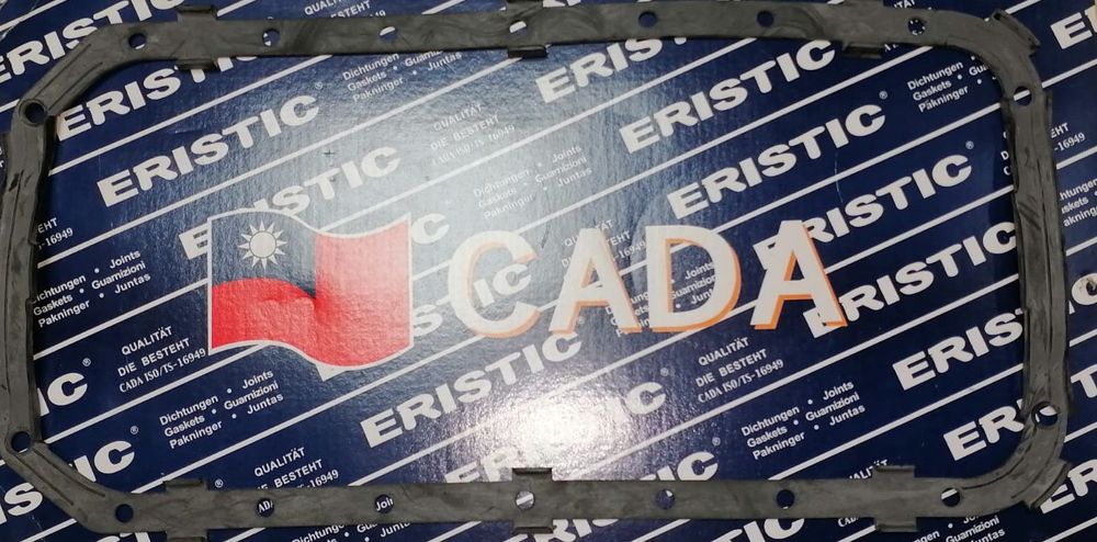 Прокладка ERISTIC 1215154020