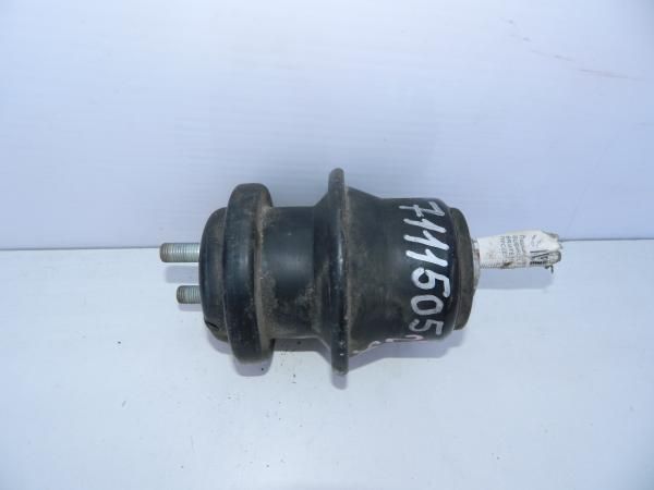Подушка двигателя SUBARU LEGACY BRM FB25 Прав (Контрактный)