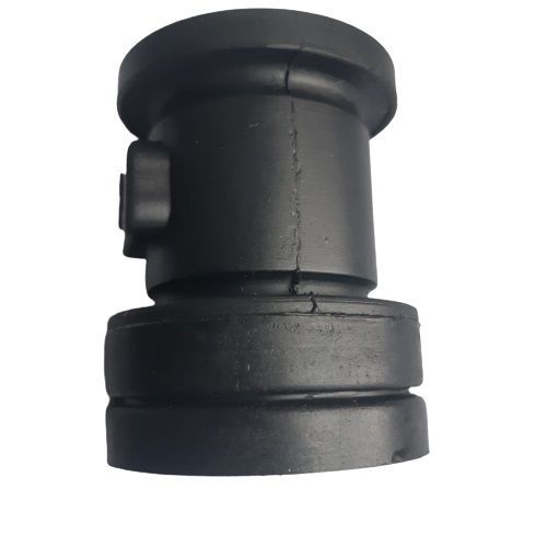 Сайлентблок MITSUBISHI MB518095