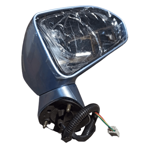 Зеркало SAT STHDFFJ004 HONDA FIT 01-03