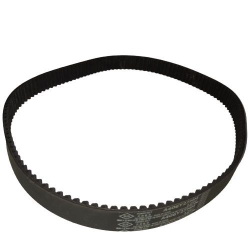 Ремень ГРМ TOYOTA 1356879085