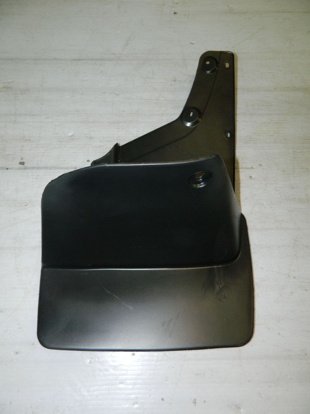 Брызговик SAT STTY90064B1 TOYOTA/LEXUS