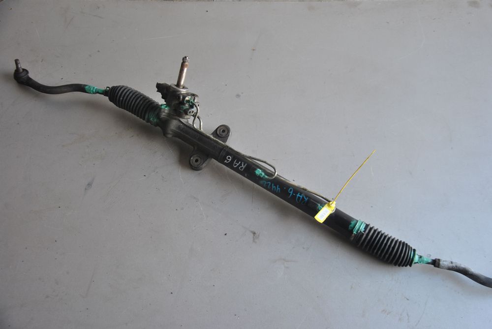 Рейка рулевая HONDA ODYSSEY RA6 (Контрактный) 40940890