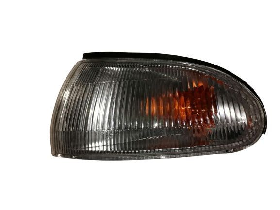 Габарит DEPO 2141529LAE Перед. Лев. MITSUBISHI LANCER 1993-