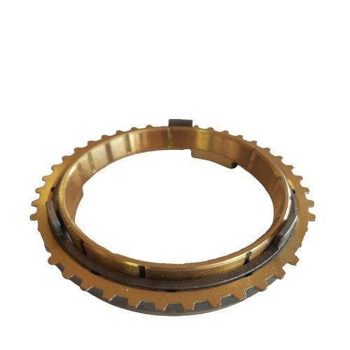 Кольцо синхронизатора КПП TOYOTA 3303760040