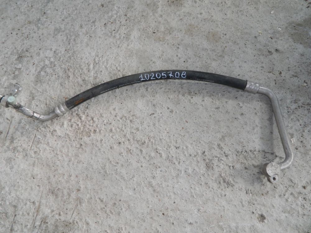 Трубка кондиционера SUBARU FB20 (Контрактный) 10205708