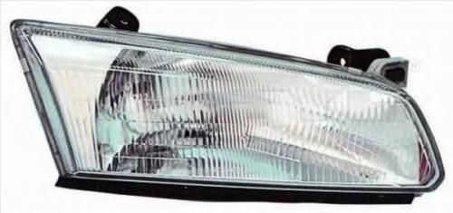 Фара LORO 3121146RS TOYOTA CAMRI 98- R