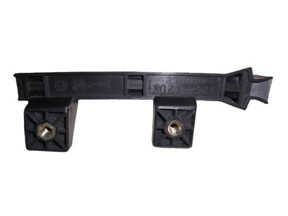 Направляющая стекла FIAT 46536733