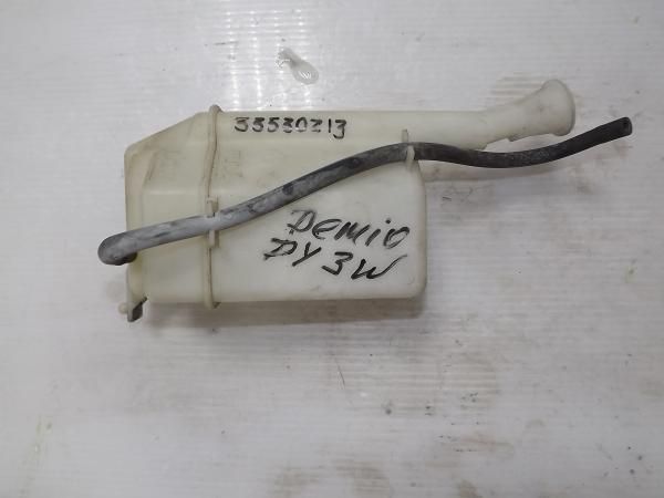 Бачок омывателя MAZDA DEMIO DY3W (Контрактный) 33530213