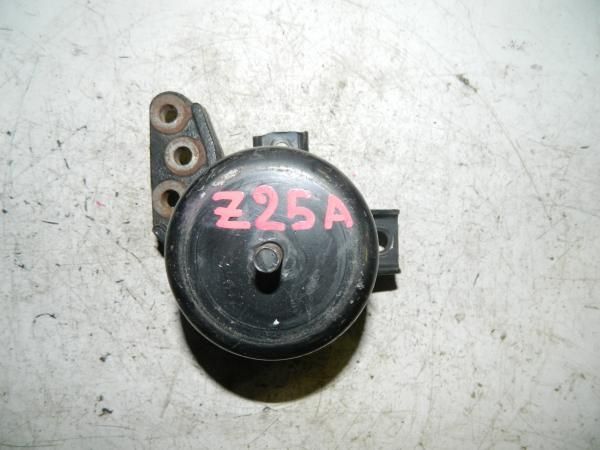 Подушка двигателя MITSUBISHI COLT Z25A 4G19 Перед Прав (Контрактный)