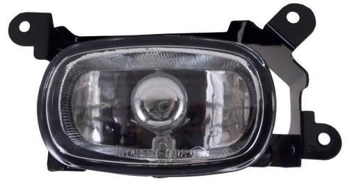 Фара противотуманная BODYPARTS MBOTL03070L MITSUBISHI OUTLANDER/AIRTREK 01-06