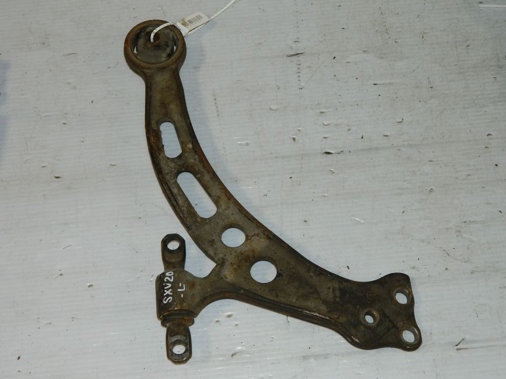 Рычаг подвески TOYOTA CAMRY GRACIA Перед Лев SXV20 (Контрактный) 45992800