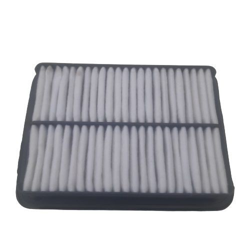 Фильтр воздушный GENERAL PARTS 1109140005 GEELY