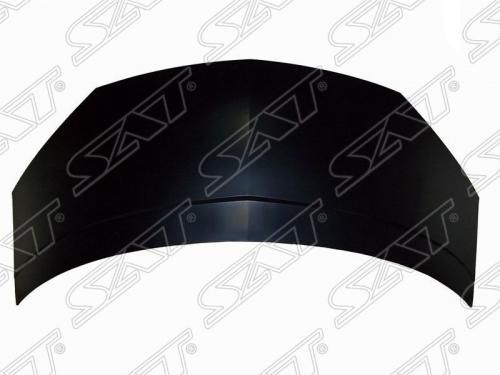 Капот SAT STTY79015A0 TOYOTA ESTIMA/PREVIA 99-06