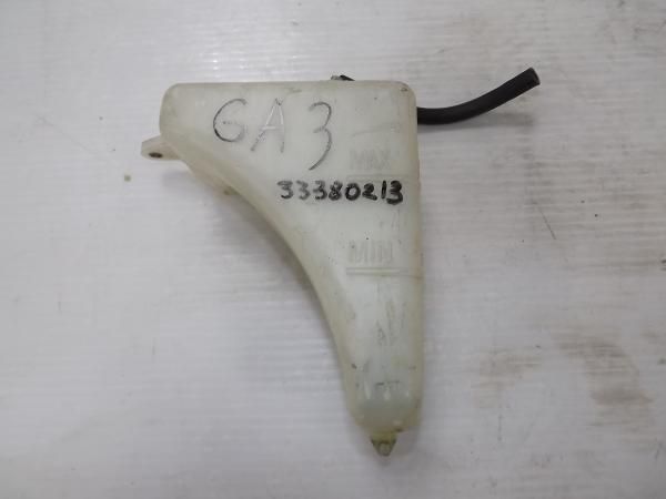 Расширительный бачок HONDA LOGO GA3 (Контрактный)