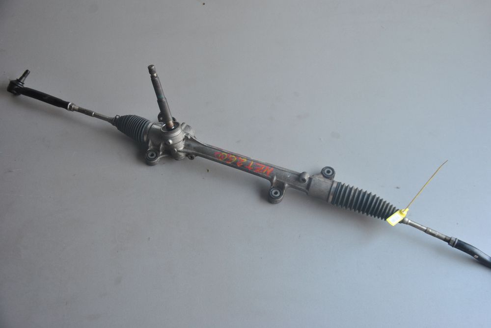 Рейка рулевая TOYOTA ALLION NZT260 (Контрактный) 40951185