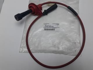Провод высоковольтный SUBARU 22451AA793