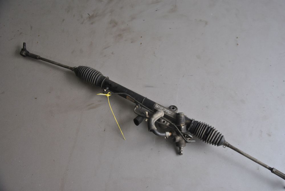 Рейка рулевая SUZUKI AERIO RB21S (Контрактный) 40940994