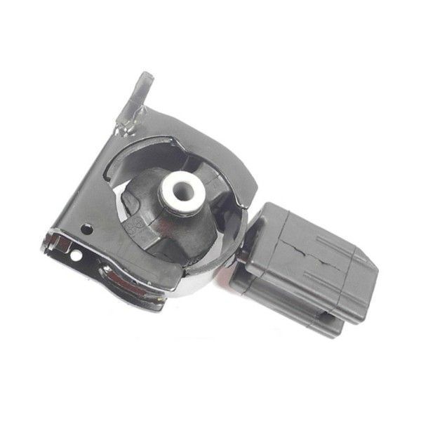 Подушка двигателя SAT ST1236122090 TOYOTA AVENSIS 1AZ 2001-