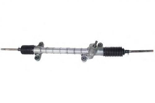 Рейка рулевая TOYOTA 4551012310