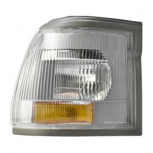 Габарит DEPO 2121587LA TOYOTA HIACE H100 1994-1996 LH