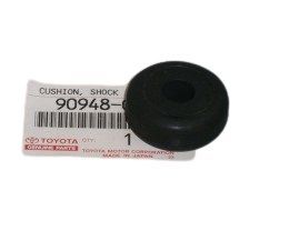 Втулка амортизатора TOYOTA 9094801060