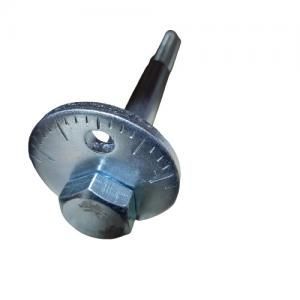Болт эксцентрик SAT ST4819027020 TOYOTA Lite
