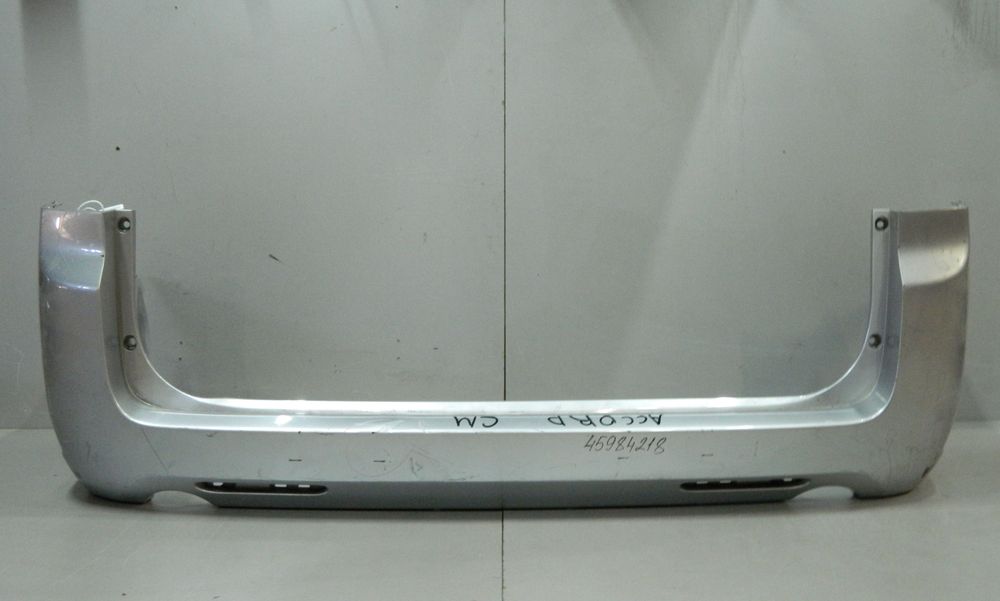 Бампер задний HONDA ACCORD CM1 (Контрактный) 45984218
