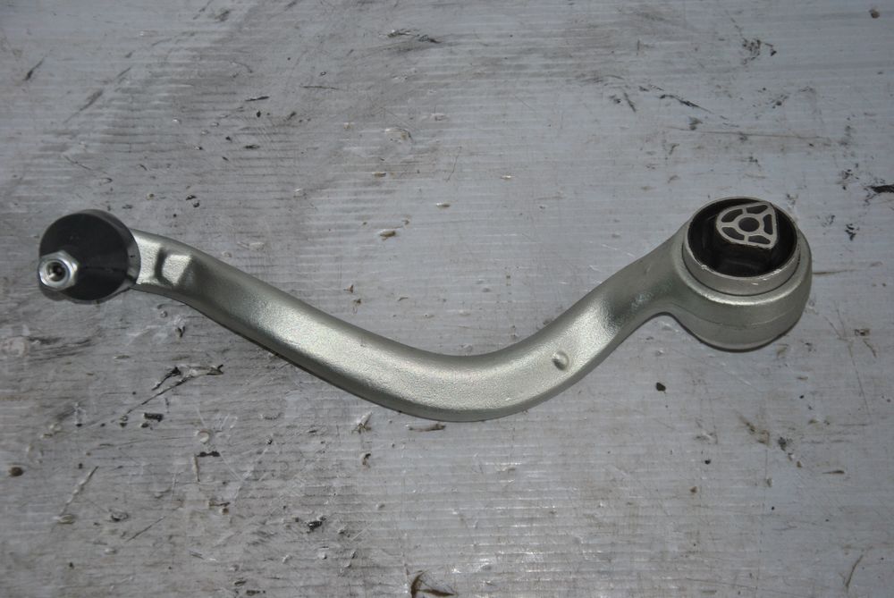 Рычаг GENERAL PARTS 31126851692 BMW X5 F15 2014-, BMW X6 F16 2015- Перед. Прав. Низ