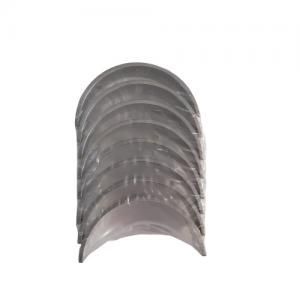 Вкладыши шатунные TAIHO R723ASTD