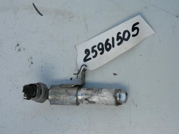 Клапан VVT-i NISSAN SERENA C25 MR20 (Контрaктный)