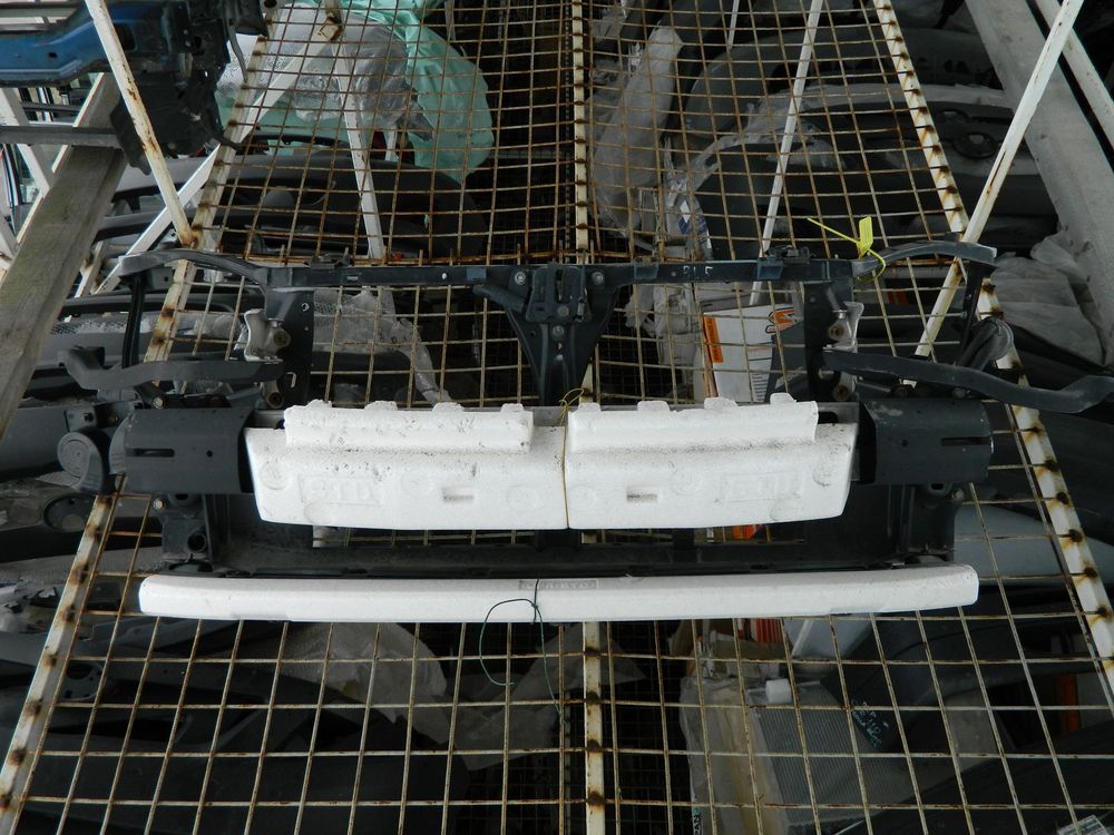 Рамка радиатора SUBARU LEGACY BL5 (Контрактный) 94584185