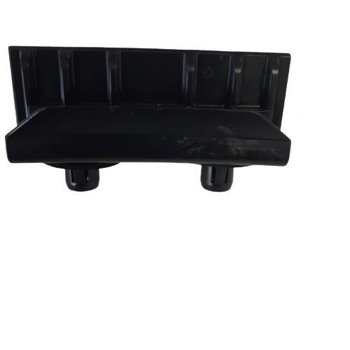 Кронштейн бампера TOYOTA 5218544010