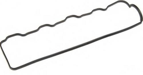 Прокладка MITSUBISHI MD050312 MITSUBISHI Pajero, L400, L300, Galloper, Galant