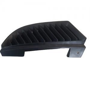 Решетка радиатора SAT STMBV10932 MITSUBISHI Colt