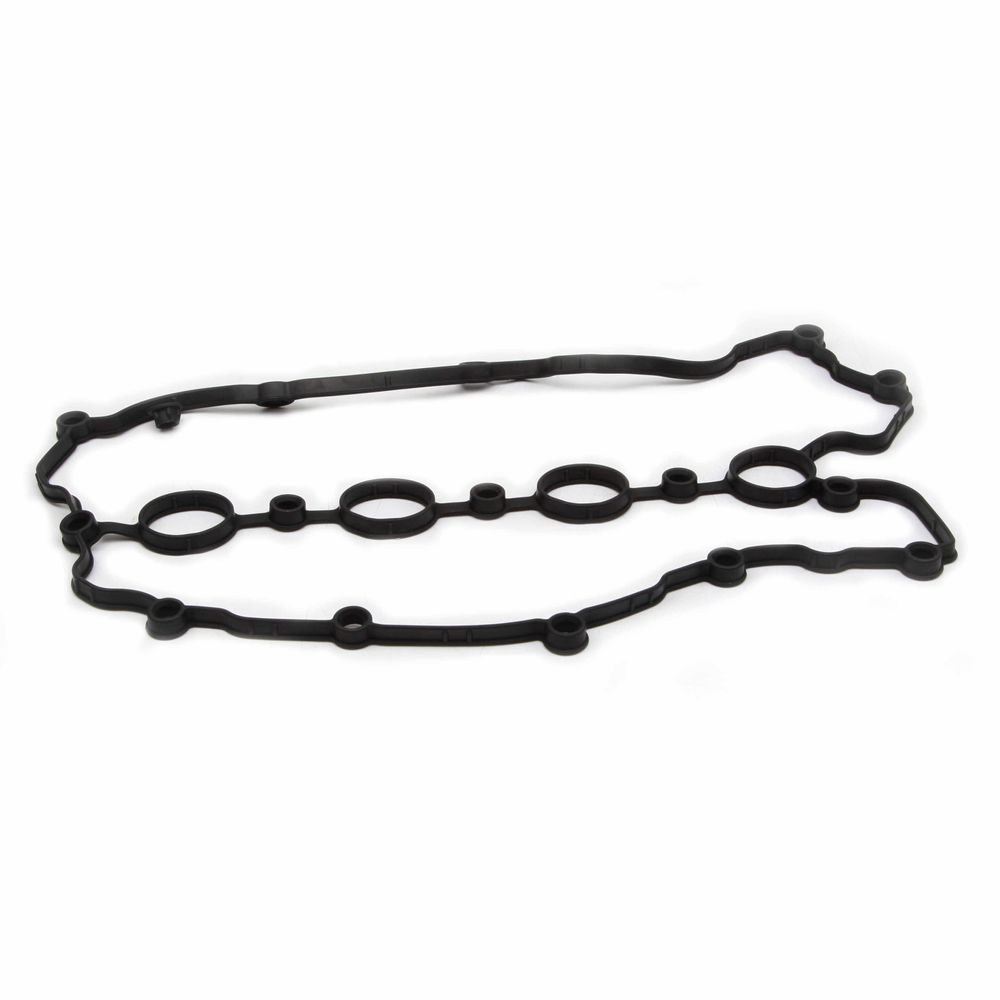 Прокладка ELRING 898610 AUDI A4/A48/Q7/R8 4.2i 2005-